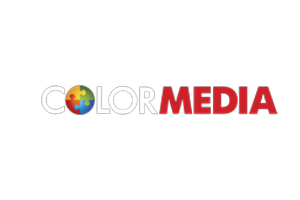 Color media